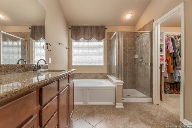 8923 Black Forest, Helotes, TX 78023