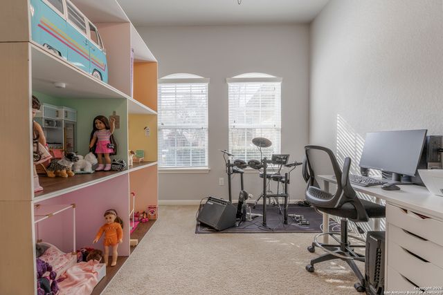 8923 Black Forest, Helotes, TX 78023