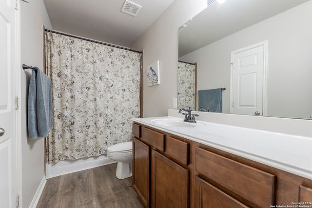 8923 Black Forest, Helotes, TX 78023