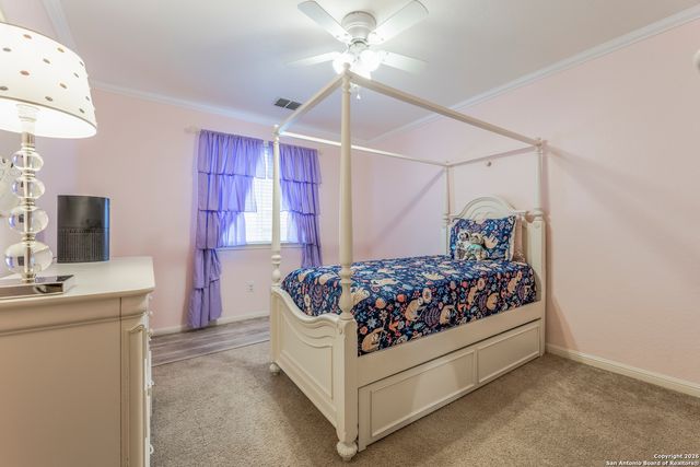 8923 Black Forest, Helotes, TX 78023