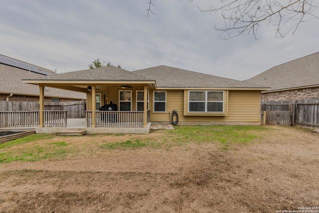 8923 Black Forest, Helotes, TX 78023