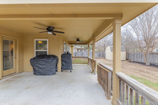 8923 Black Forest, Helotes, TX 78023