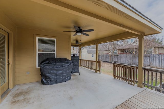 8923 Black Forest, Helotes, TX 78023