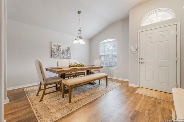 8923 Black Forest, Helotes, TX 78023