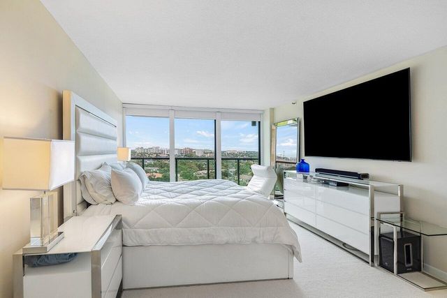 250 S Ocean Boulevard 10c, Boca Raton, FL 33432