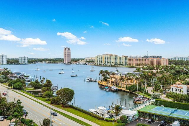 250 S Ocean Boulevard 10c, Boca Raton, FL 33432