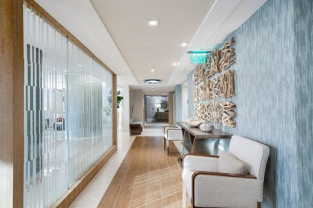 250 S Ocean Boulevard 10c, Boca Raton, FL 33432