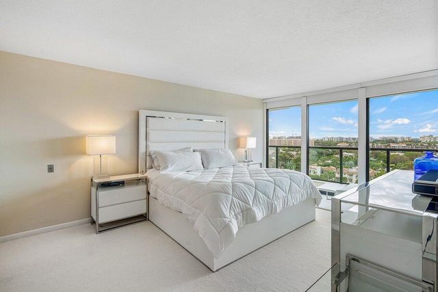 250 S Ocean Boulevard 10c, Boca Raton, FL 33432