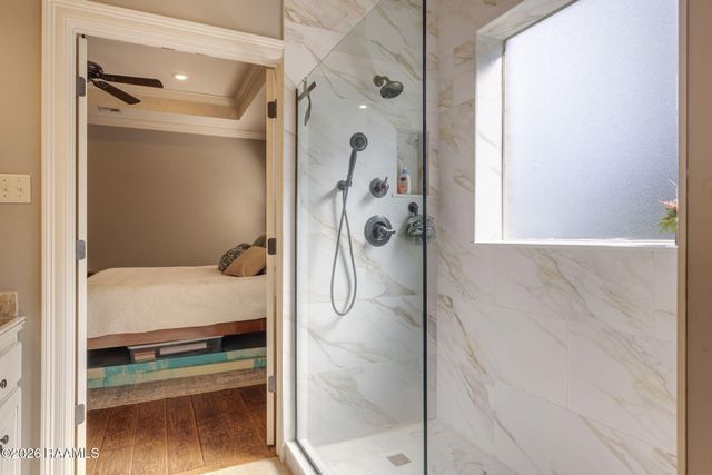 201 Dustin Circle, Broussard, LA 70518