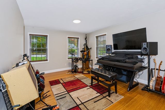 54 Lower Gore Road, Webster, MA 01570