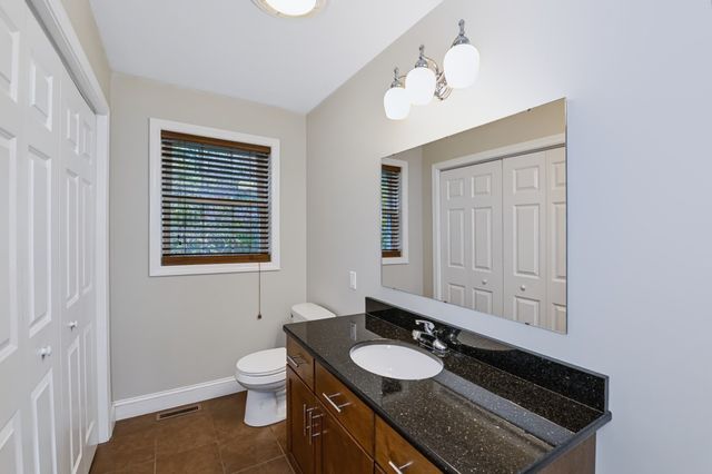 54 Lower Gore Road, Webster, MA 01570