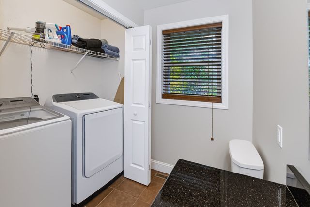 54 Lower Gore Road, Webster, MA 01570