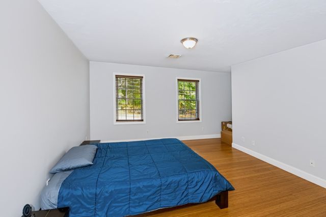 54 Lower Gore Road, Webster, MA 01570