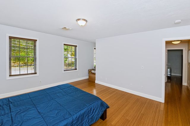 54 Lower Gore Road, Webster, MA 01570