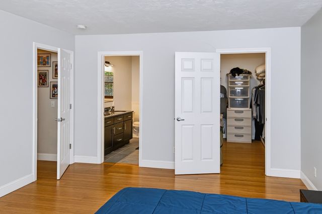 54 Lower Gore Road, Webster, MA 01570