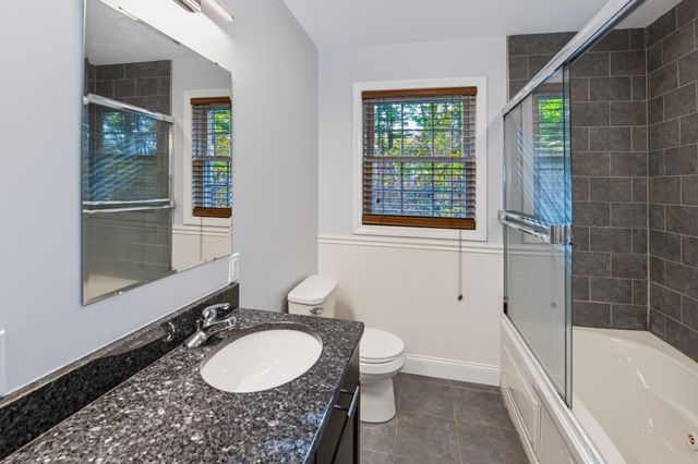 54 Lower Gore Road, Webster, MA 01570