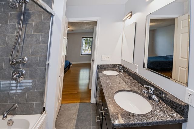 54 Lower Gore Road, Webster, MA 01570
