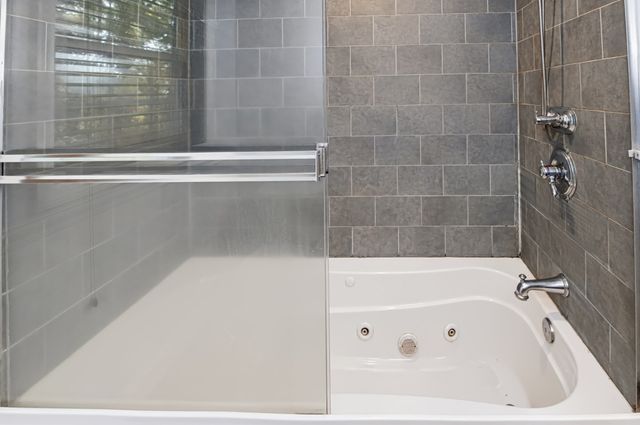 54 Lower Gore Road, Webster, MA 01570