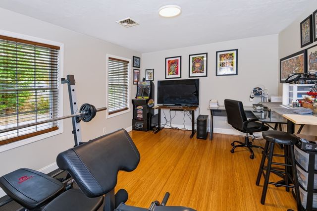 54 Lower Gore Road, Webster, MA 01570