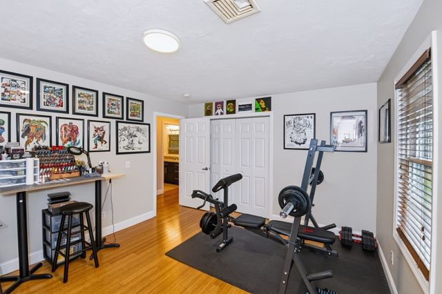 54 Lower Gore Road, Webster, MA 01570