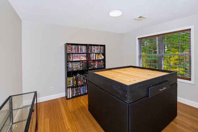54 Lower Gore Road, Webster, MA 01570