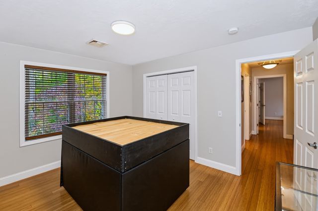 54 Lower Gore Road, Webster, MA 01570