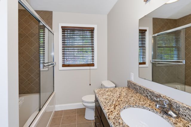 54 Lower Gore Road, Webster, MA 01570