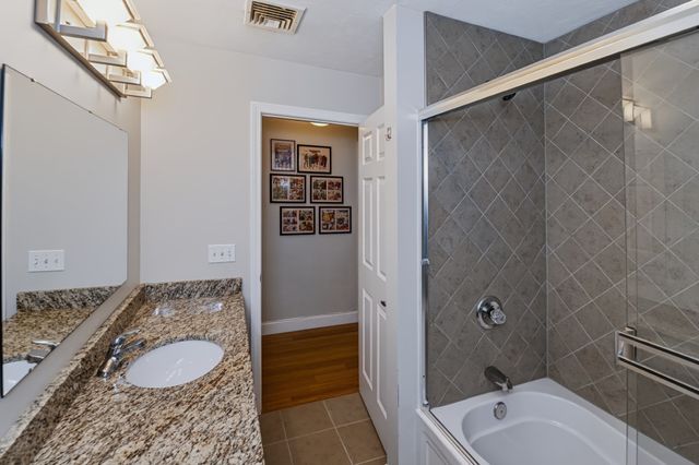 54 Lower Gore Road, Webster, MA 01570