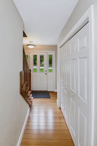 54 Lower Gore Road, Webster, MA 01570