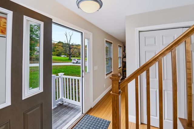 54 Lower Gore Road, Webster, MA 01570
