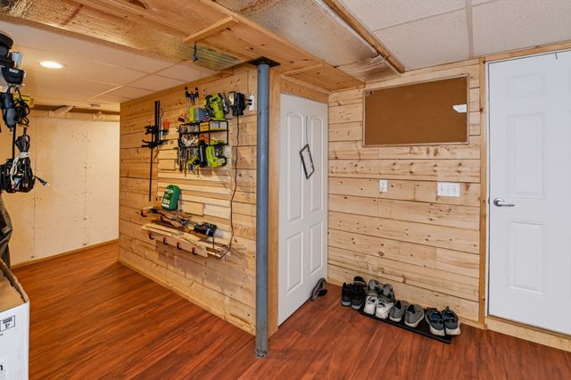 54 Lower Gore Road, Webster, MA 01570