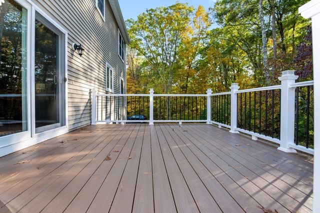 54 Lower Gore Road, Webster, MA 01570