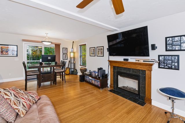54 Lower Gore Road, Webster, MA 01570