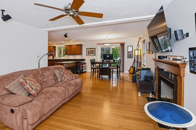 54 Lower Gore Road, Webster, MA 01570