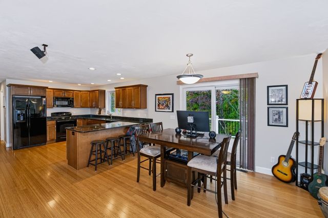 54 Lower Gore Road, Webster, MA 01570