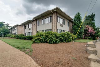 2020 Beech Ave Apt C19, Nashville, TN 37204
