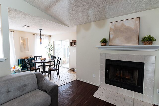 46 Stowe Road, Mary Esther, FL 32569