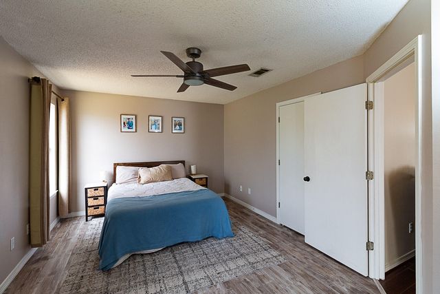 46 Stowe Road, Mary Esther, FL 32569