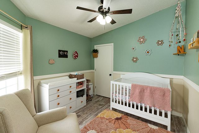 46 Stowe Road, Mary Esther, FL 32569