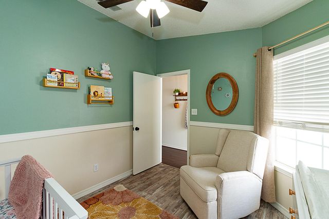 46 Stowe Road, Mary Esther, FL 32569