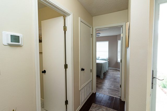 46 Stowe Road, Mary Esther, FL 32569