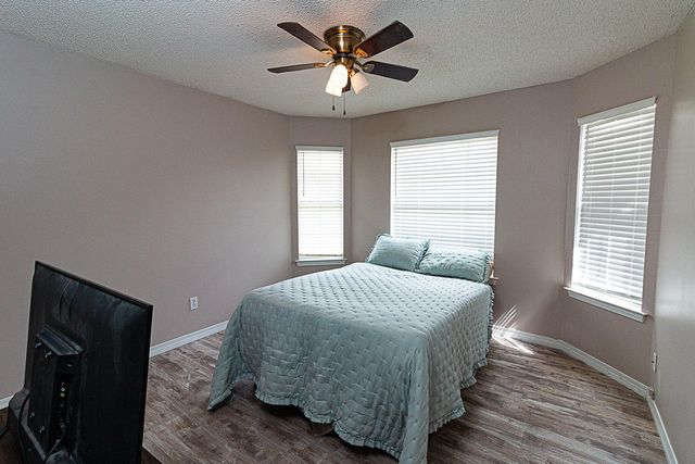 46 Stowe Road, Mary Esther, FL 32569