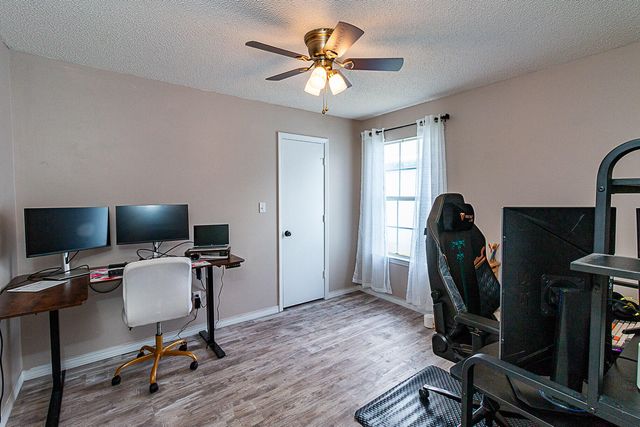 46 Stowe Road, Mary Esther, FL 32569