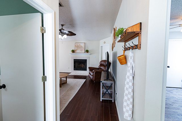 46 Stowe Road, Mary Esther, FL 32569