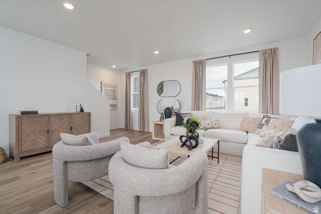 1121 W 490 S, American Fork, UT 84003