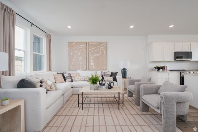 1121 W 490 S, American Fork, UT 84003