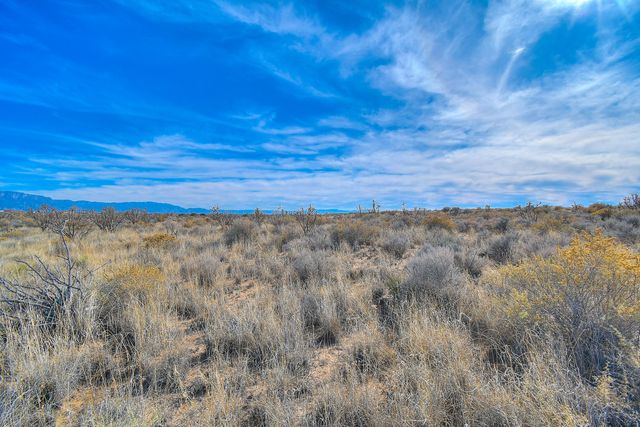 1st Street SW, Rio Rancho, NM 87124