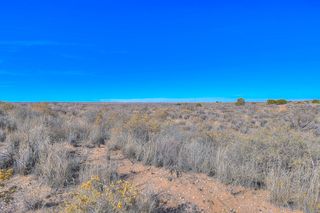 1st Street SW, Rio Rancho, NM 87124