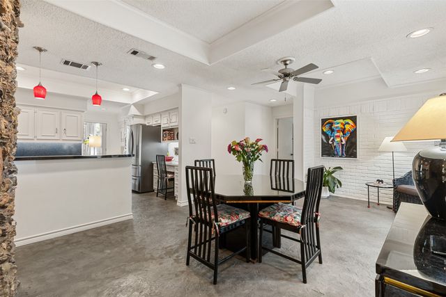 6432 Barkwood Lane, Dallas, TX 75248