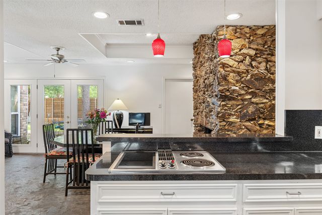 6432 Barkwood Lane, Dallas, TX 75248